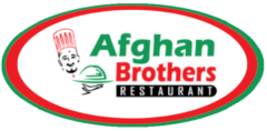 Afghan Brothers - Trusted Client of Antes Global Industrial Cold Room and Cold Storage Solution Provider